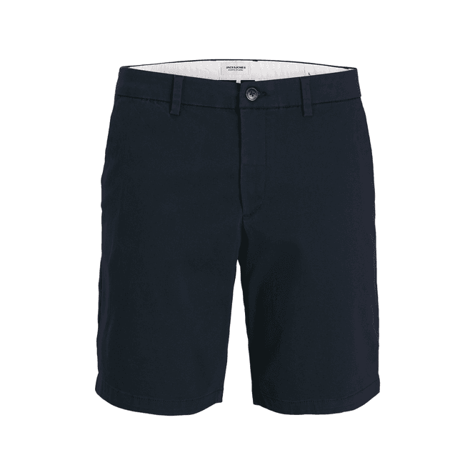 Hovedbilde Jack & Jones Mni Jpstdylan chinos shorts småbarn, ...