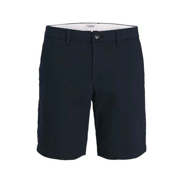 Hovedbilde Jack & Jones Mni Jpstdylan chinos shorts småbarn, ...