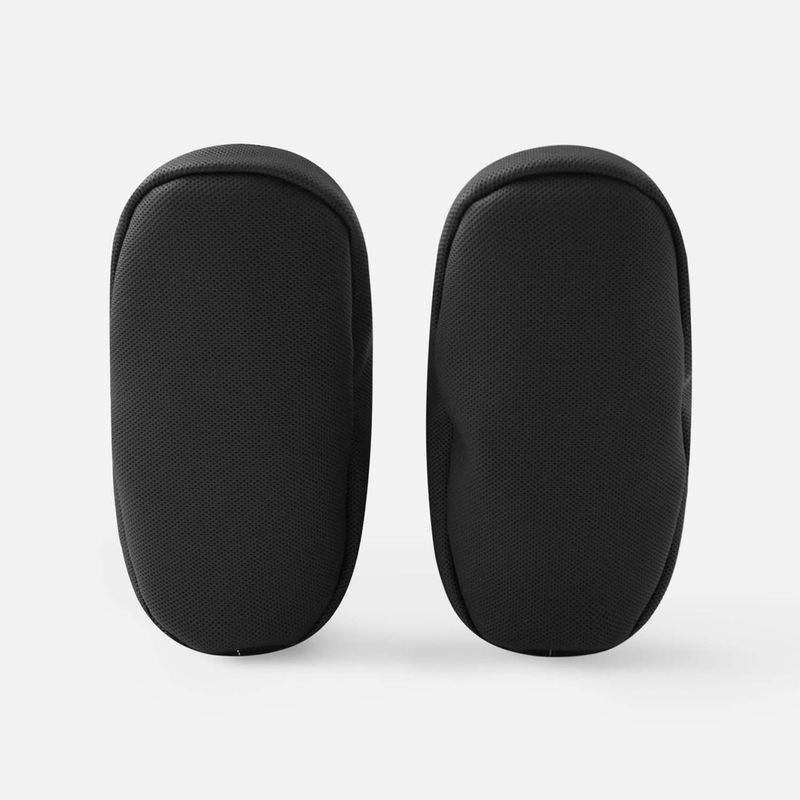 Reima Anturoin vinterbooties/overtrekkssko, Soft coral