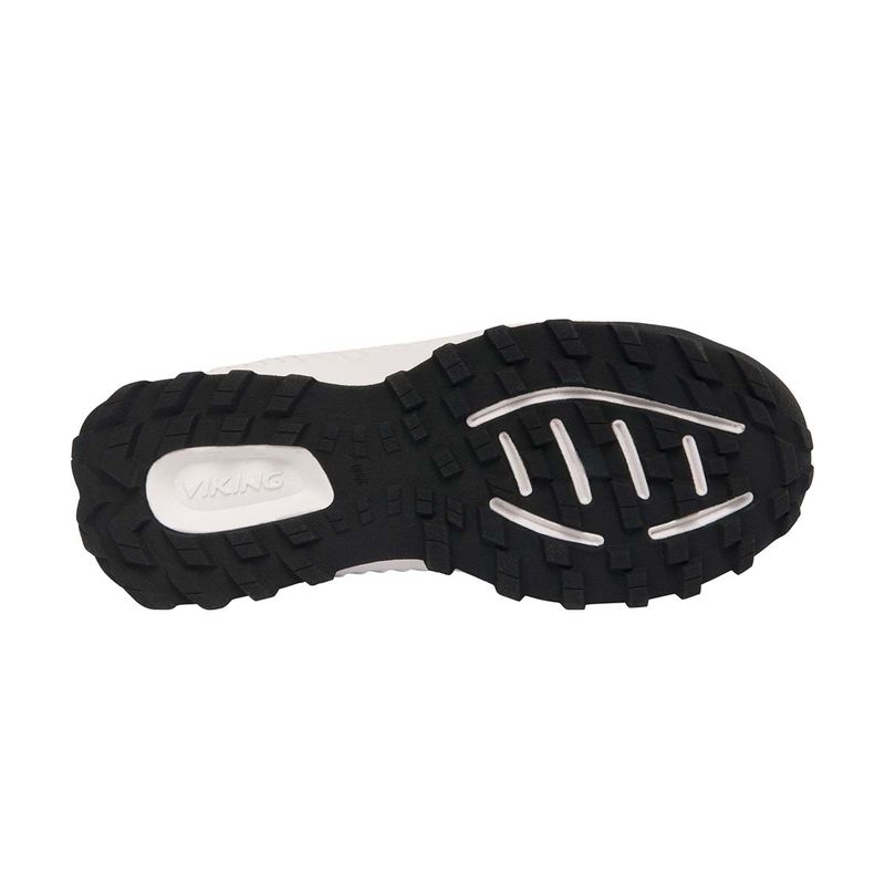 Viking Expower Mid GTX 2v overgangssko, Green