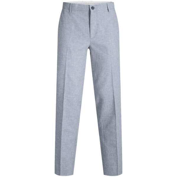 Hovedbilde Jack & Jones Jr Jprmartin dressbukse til barn, ...