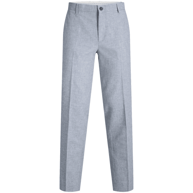 Hovedbilde Jack & Jones Jr Jprmartin dressbukse til barn, ...