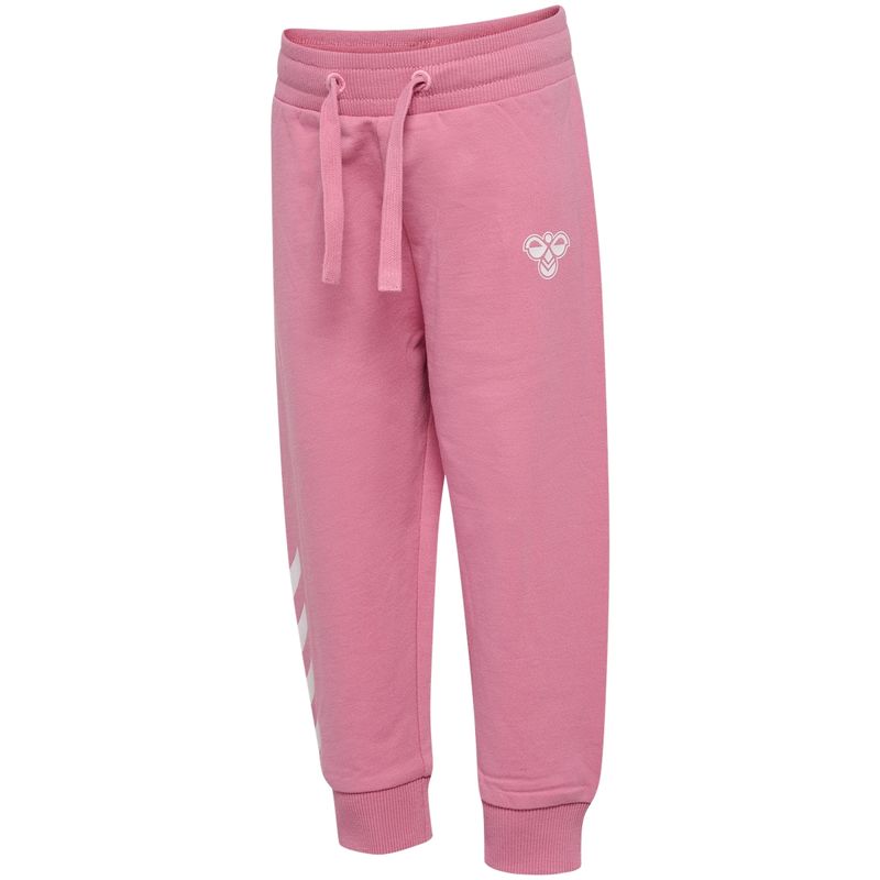 Hummel Logo bukse til baby, Polignac