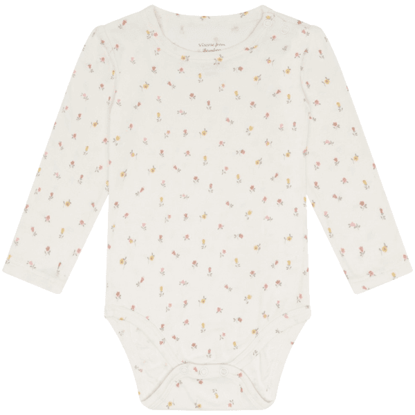 Hovedbilde Hust and Claire Hcbuller vintage body i bambus, ...