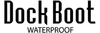 Dock Boot