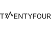 Twentyfour