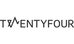 Twentyfour