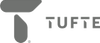 Tufte