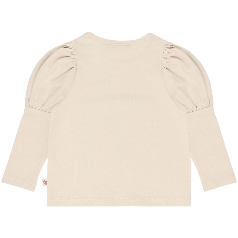 Hust and Claire Hcalma Cat genser til barn, French Oak