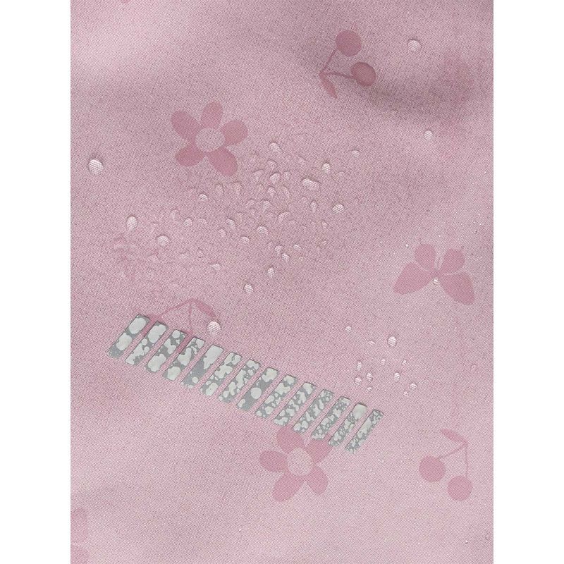 Name It Nmfalfa08 Magic softshelljakke småbarn, Keepsake L.