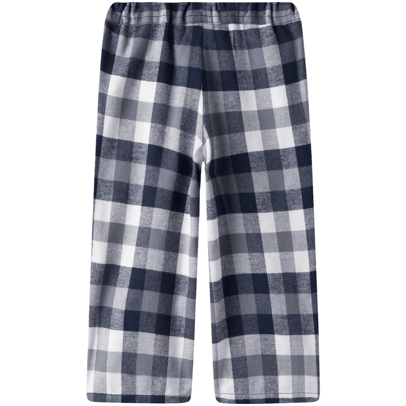 Name It Nmmraul bukse til småbarn, Navy Blazer