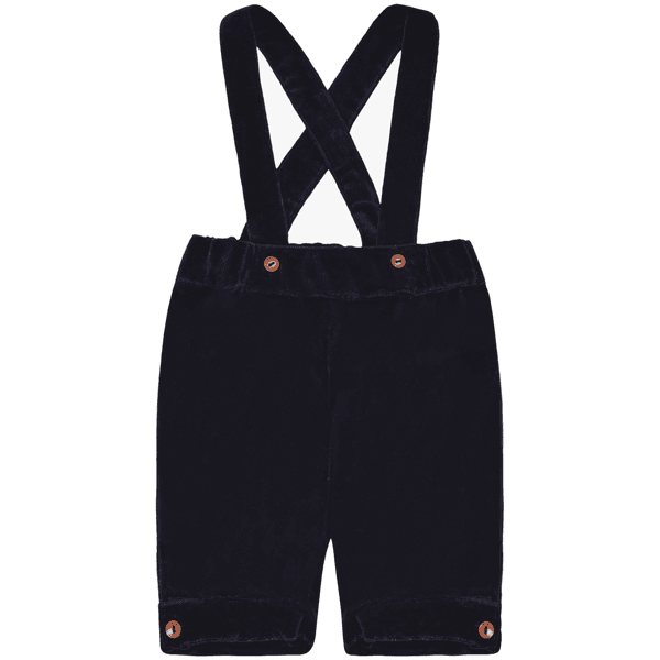 Hovedbilde Hust and Claire Hchanibal seleshorts til baby, ...