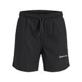 Hovedbilde Jack & Jones Jr Jpstmaui badeshorts til barn, ...
