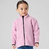 Hovedbilde Name It Nmfbulina teddyjakke til småbarn, Mauve ...