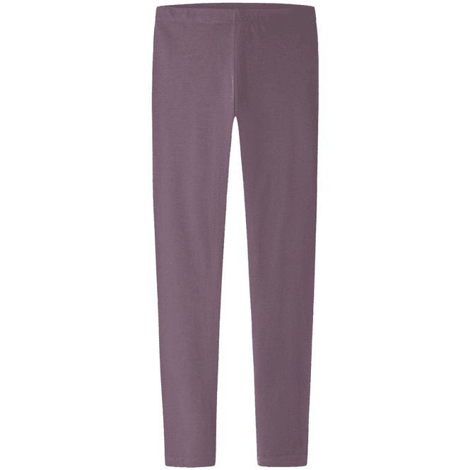 Hovedbilde Name It Nkfvivian tights til barn, Arctic Dusk