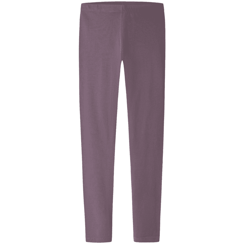 Name It Nkfvivian tights til barn, Arctic Dusk