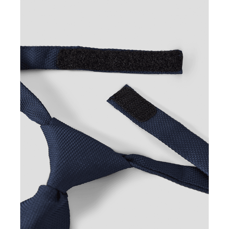 Name It Nmmfrode slips til barn og baby, Navy Blazer