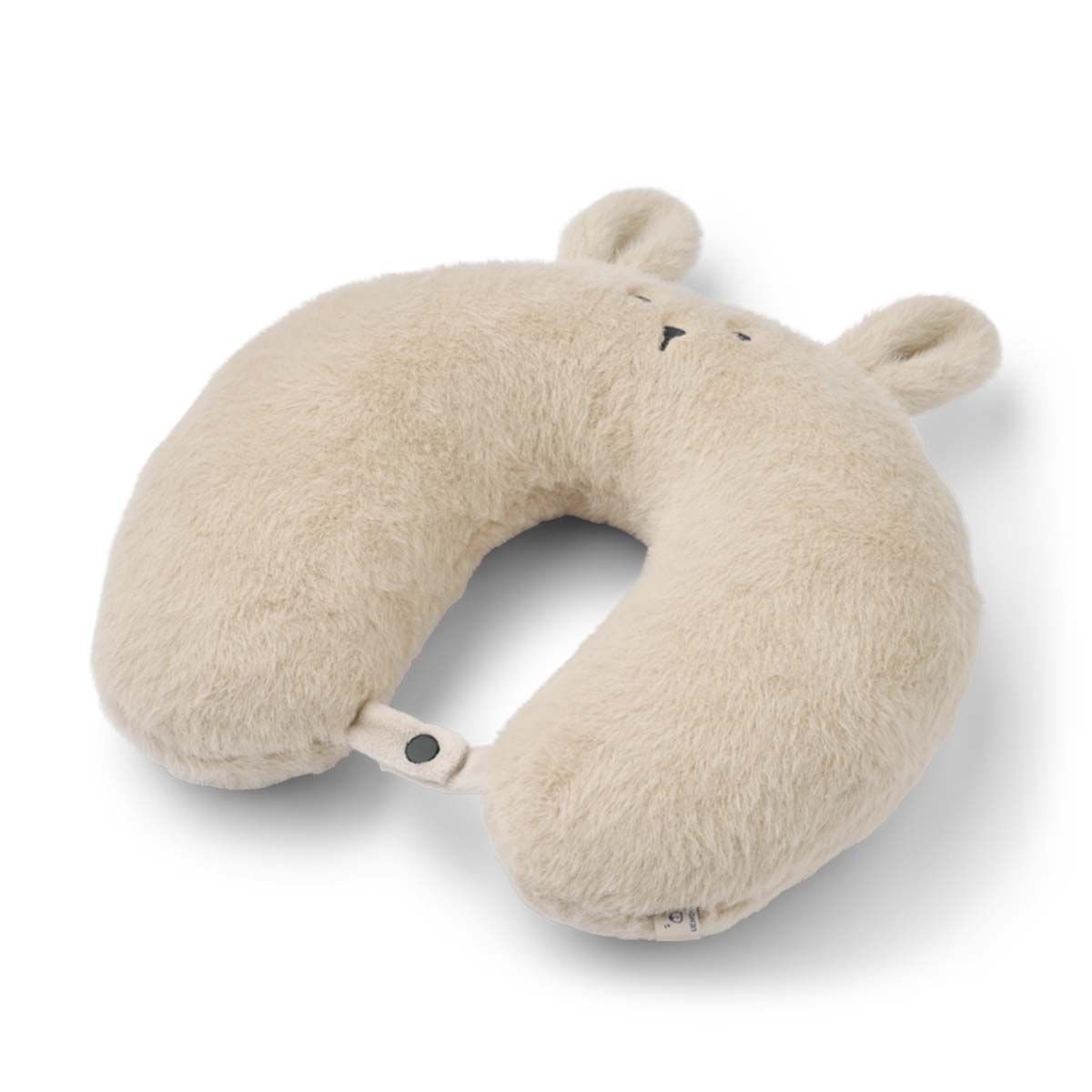 Liewood Alto Rabbit nakkepute, Mist
