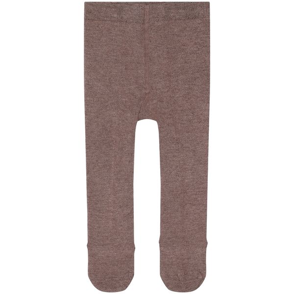 Hovedbilde Hust and Claire Foxie strømpebukse ull/bambus, ...