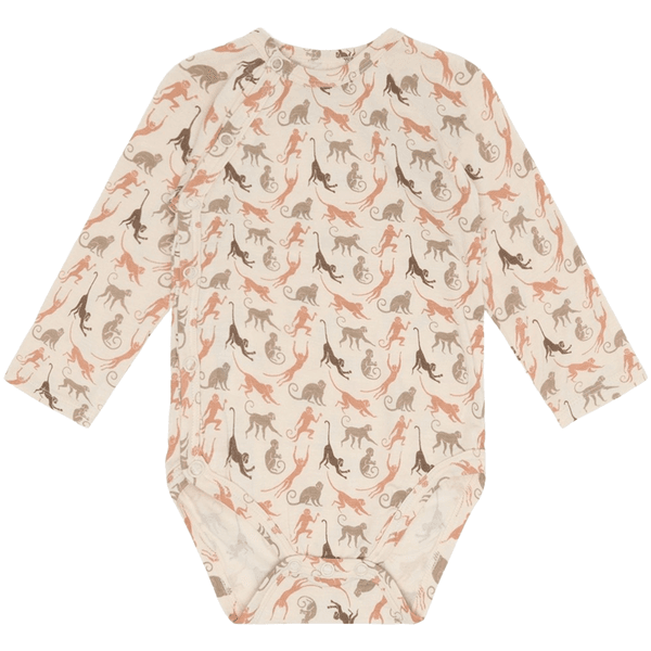 Hovedbilde Hust and Claire Hcbuller omslagsbodybody i ...