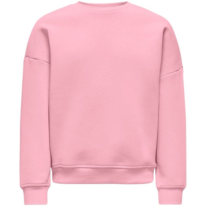 Hovedbilde Kids Only Kogsweat sweatshirt til barn, Romance ...