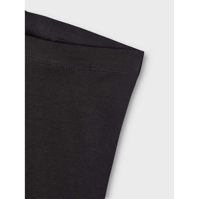 Name It Nkfvivian tights til barn, Black