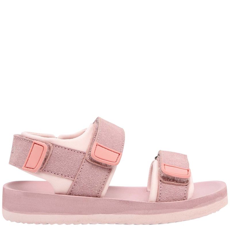 EnFant sandaler til barn, Zephyr