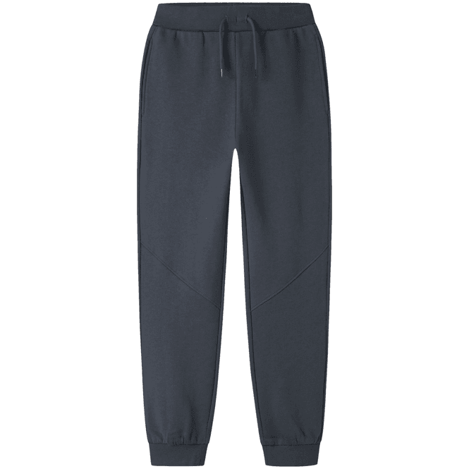 Hovedbilde Name It Nkmvoltano joggebukse til barn, Ombre ...
