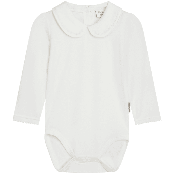 Bilde av Hust & Claire Britt body, Sugar