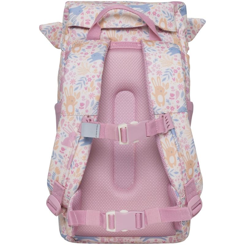 Beckmann Classic Mini barnehagesekk, Bunny
