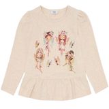 Hovedbilde Hust and Claire Hcalma genser til barn, Wheat ...