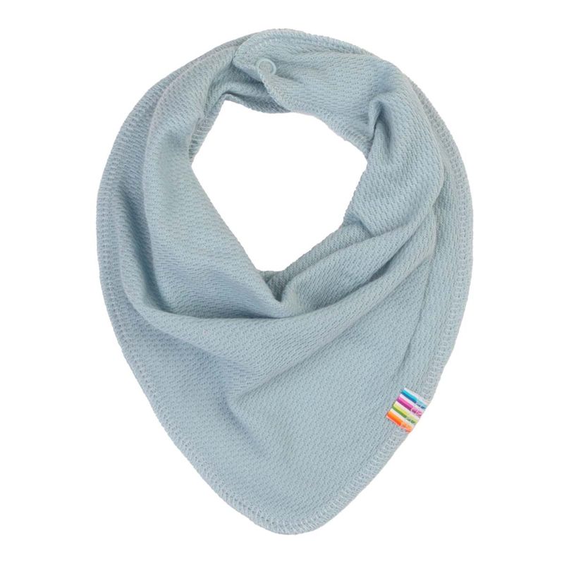 Joha smekke, Blue