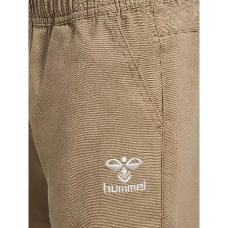 Hummel Hamil bukse til barn, Cornstalk