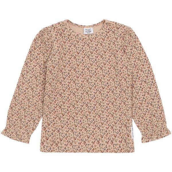 Hovedbilde Hust and Claire Hcalma genser til barn, Rugby Tan