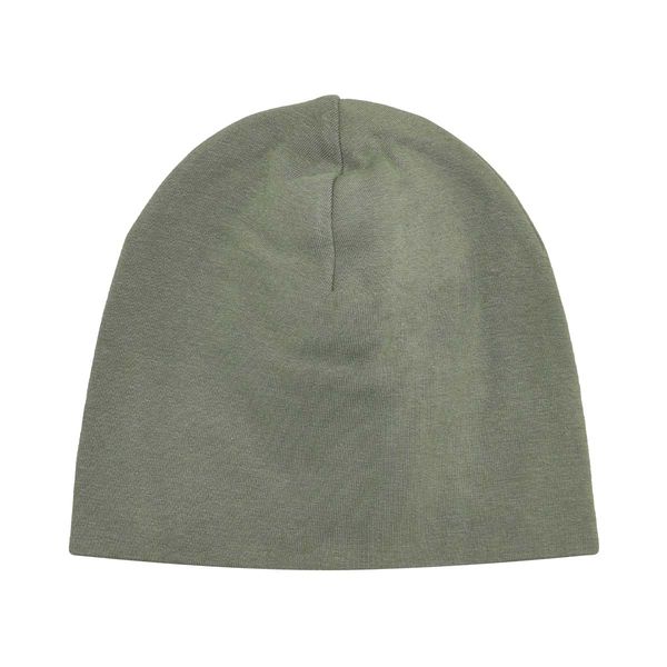 Hovedbilde CeLaVi vår-og høstlue til barn, Mulled Basil