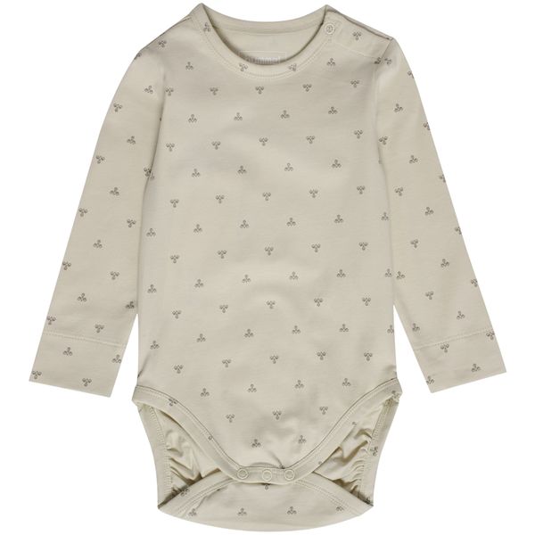 Hovedbilde Hummel Bee body, Silver Birch