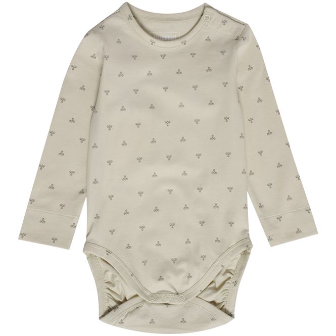 Hovedbilde Hummel Bee body, Silver Birch
