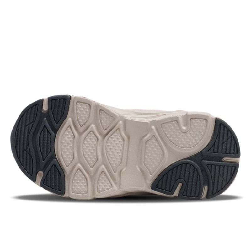 Hummel Effort One Infant joggesko, Pale Lilac