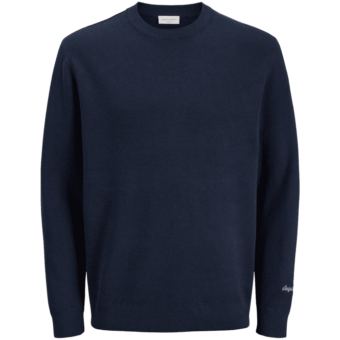 Hovedbilde Jack and Jones Junior Jornorrebro genser, Sky ...