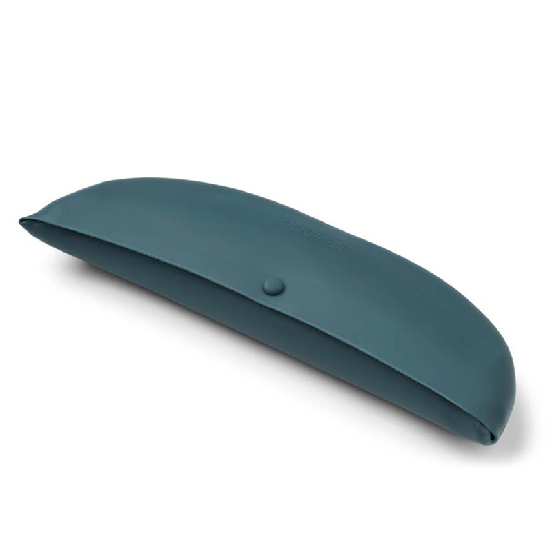 Liewood Ember 2-pack smekke, Arctic Sea/Ocean view