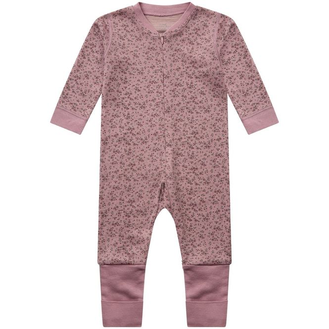 Hovedbilde Hust and Claire Hcmanu heldress/pyjamas ...