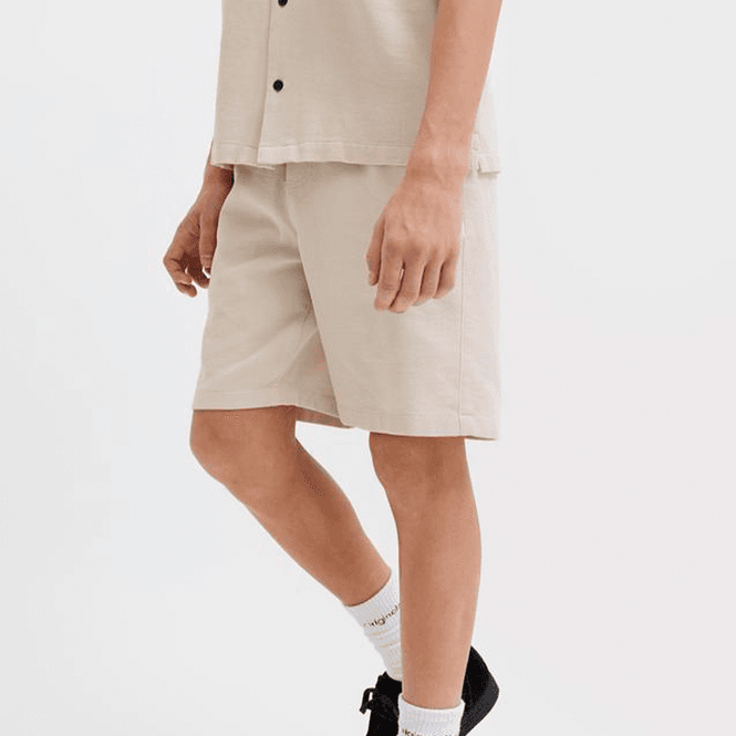 Hovedbilde Jack & Jones Jr Jpstjaiden shorts til barn, ...
