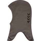 Hovedbilde Hummel Hip balaclava til baby og barn, Major ...