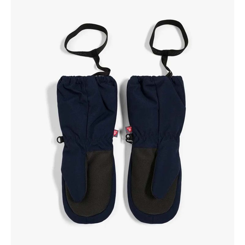 Viking Expower vintervotter til barn, Navy