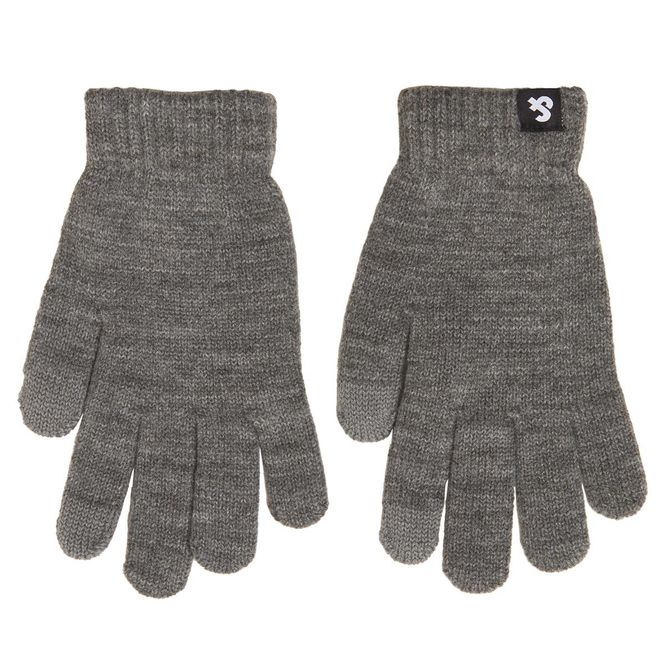 Hovedbilde Jack & Jones Jaccbarry vanter til barn, Grey ...