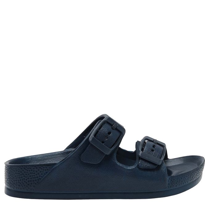 Hovedbilde Colorkids sandaler til barn, Dress Blues