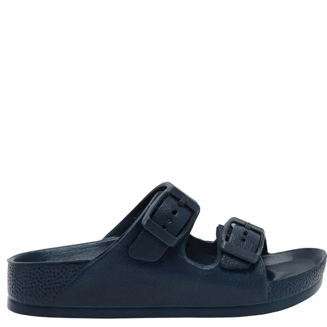 Hovedbilde Colorkids sandaler til barn, Dress Blues