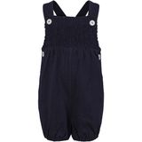 Hovedbilde Vilje & Ve Filip seleshorts i lin til baby, ...
