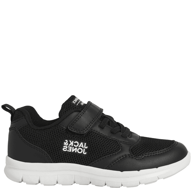Hovedbilde Jack & Jones Junior Mni Jfwzoom joggesko, ...