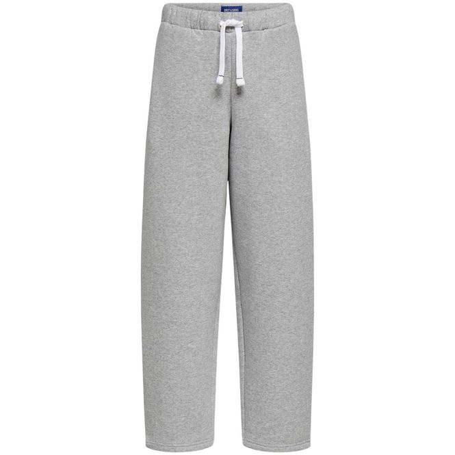 Hovedbilde Only & Sons Osjceres joggebukse til barn, Light ...